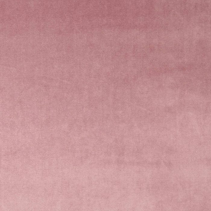 Velour Fabric - Petal swatch