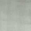brown plain velvet-chenille fabric from Prestigious Textiles