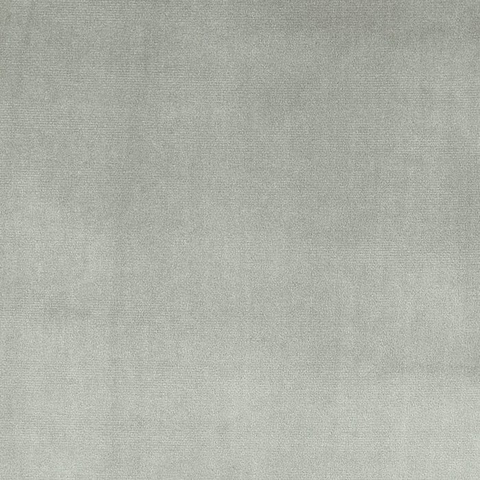 Velour Fabric - Mole swatch