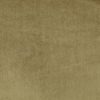brown plain velvet-chenille fabric from Prestigious Textiles