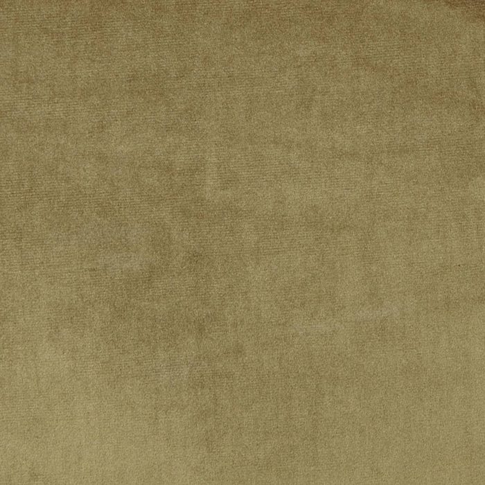 Velour Fabric - Cocoa swatch