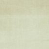 neutral plain velvet-chenille fabric from Prestigious Textiles