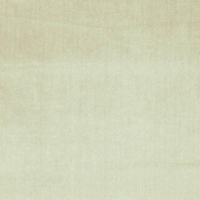 Velour Fabric - Sandstone swatch