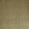 brown plain velvet-chenille fabric from Prestigious Textiles