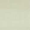 white plain velvet-chenille fabric from Prestigious Textiles