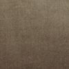 brown plain velvet-chenille fabric from Prestigious Textiles