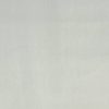 white plain velvet-chenille fabric from Prestigious Textiles