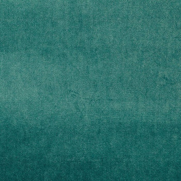 Velour Fabric - Pacific swatch