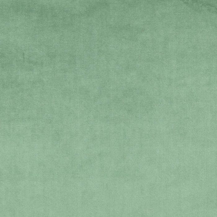 Velour Fabric - Reseda swatch
