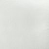 white plain velvet-chenille fabric from Prestigious Textiles