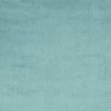 blue plain velvet-chenille fabric from Prestigious Textiles