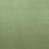 green plain velvet-chenille fabric from Prestigious Textiles