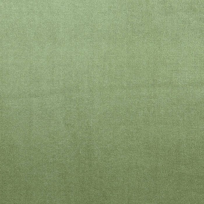 Velour Fabric - Willow swatch
