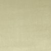 neutral plain velvet-chenille fabric from Prestigious Textiles