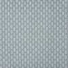blue botanical printed fabric from Prestigious Textiles