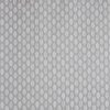 black-grey botanical printed fabric from Prestigious Textiles