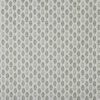 green botanical printed fabric from Prestigious Textiles