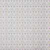 multicolour geometric printed fabric from Prestigious Textiles