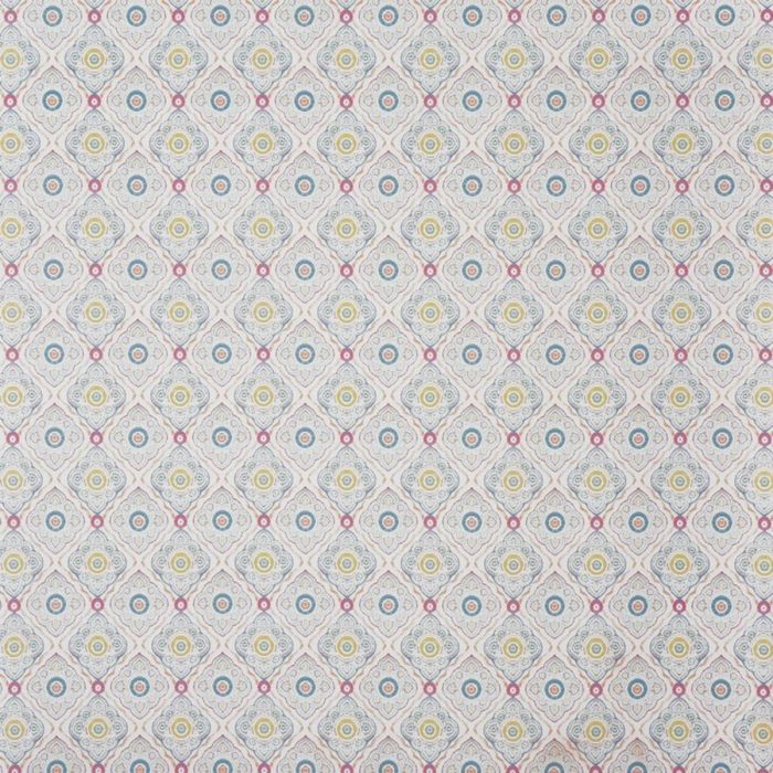 Lillian Fabric - Petal swatch