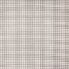 black-grey checked woven fabric from Prestigious Textiles