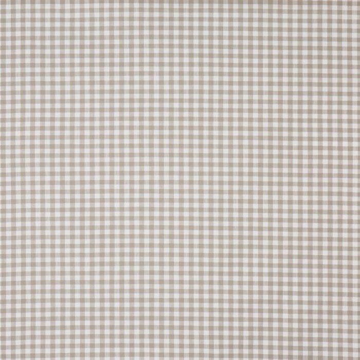 Arlington Fabric - Linen swatch