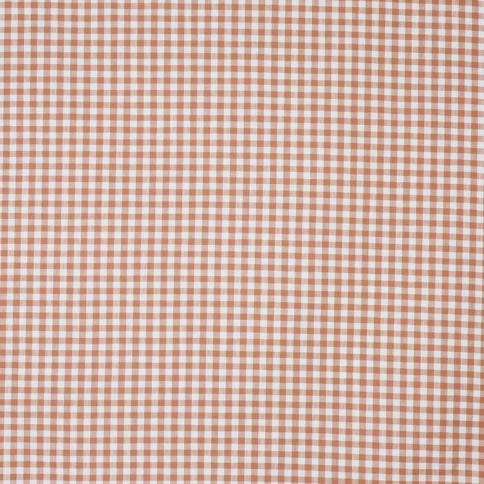 Arlington Fabric - Apricot swatch