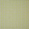 green checked woven fabric from Prestigious Textiles