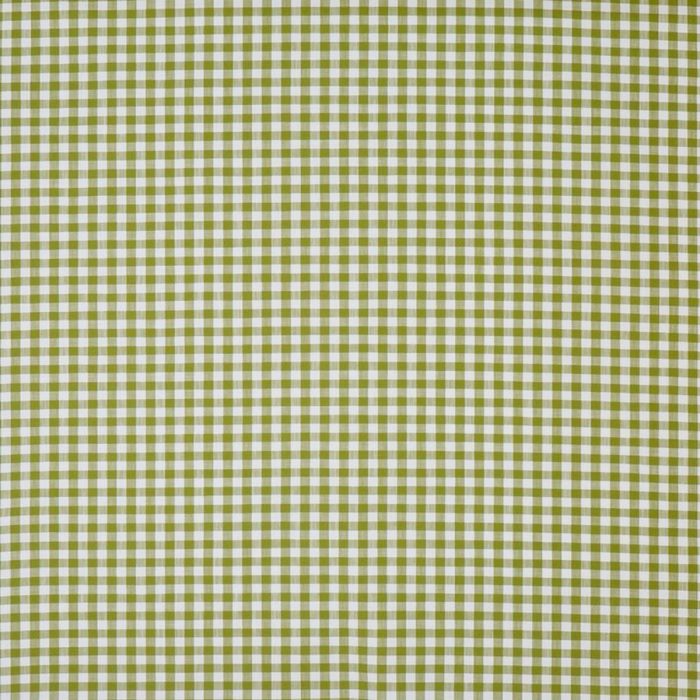 Arlington Fabric - Zest swatch