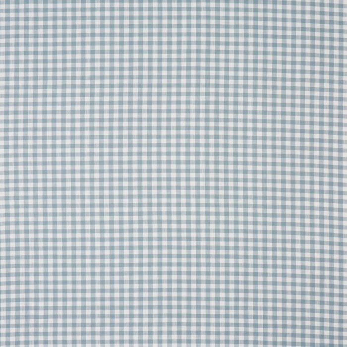 Arlington Fabric - Sky swatch