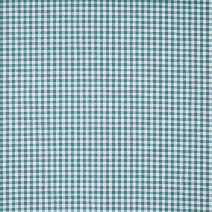 Arlington Fabric - Peacock swatch