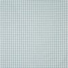 blue checked woven fabric from Prestigious Textiles