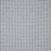 black-grey checked woven fabric from Prestigious Textiles