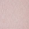 pink plain woven fabric from Prestigious Textiles