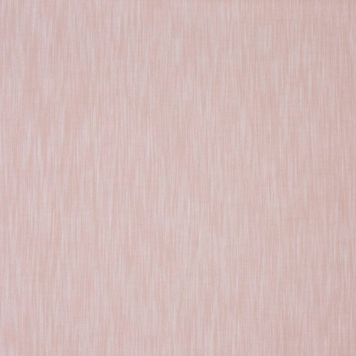 Burford Fabric - Blossom swatch