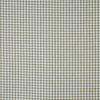 green checked woven fabric from Prestigious Textiles