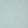 blue plain woven fabric from Prestigious Textiles