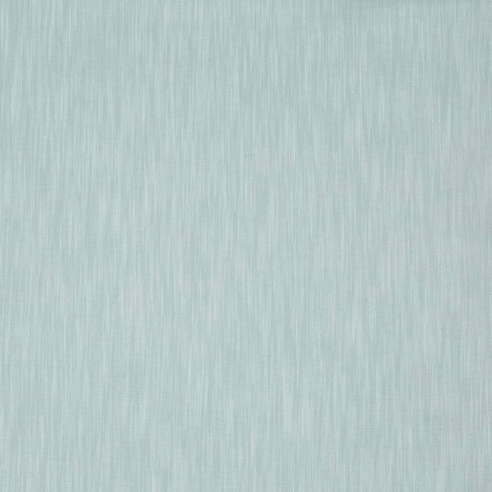 Burford Fabric - Peppermint swatch