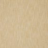 yellow plain woven fabric from Prestigious Textiles