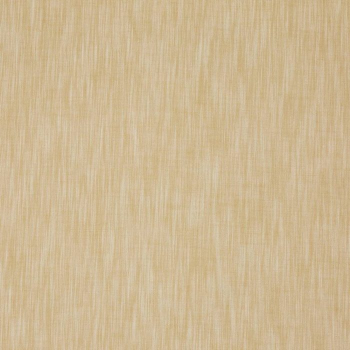Burford Fabric - Honey swatch