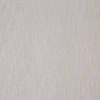 black-grey plain woven fabric from Prestigious Textiles