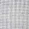 black-grey checked woven fabric from Prestigious Textiles