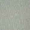 green plain woven fabric from Prestigious Textiles