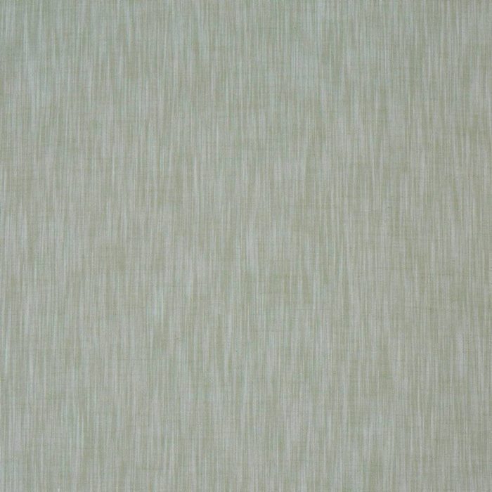Burford Fabric - Sage swatch