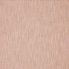 orange plain woven fabric from Prestigious Textiles