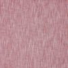 red plain woven fabric from Prestigious Textiles