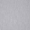 black-grey plain woven fabric from Prestigious Textiles