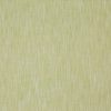 green plain woven fabric from Prestigious Textiles