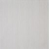 black-grey striped woven fabric from Prestigious Textiles