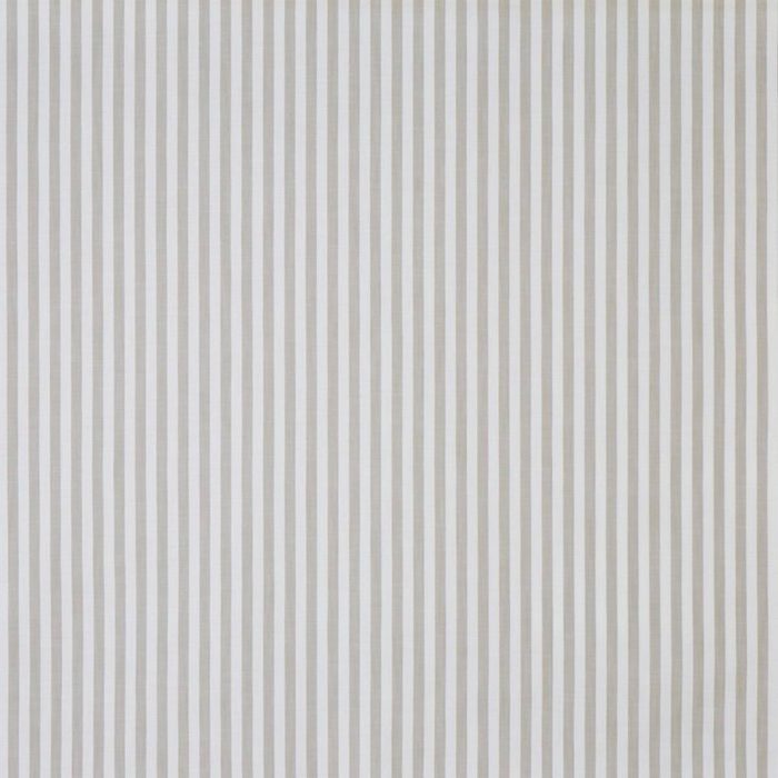 Witney Fabric - Linen swatch