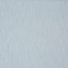 blue plain woven fabric from Prestigious Textiles